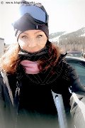 Treviso Trans Escort Valeria 338 87 18 849 foto selfie 325