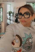 Treviso Trans Escort Valeria 338 87 18 849 foto selfie 125
