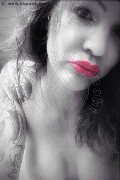 Treviso Trans Escort Valeria 338 87 18 849 foto selfie 990