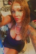 Treviso Trans Escort Valeria 338 87 18 849 foto selfie 430