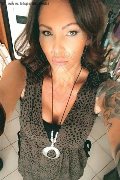 Treviso Trans Escort Valeria 338 87 18 849 foto selfie 318