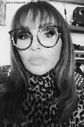 Treviso Trans Escort Valeria 338 87 18 849 foto selfie 238