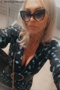 Treviso Trans Escort Valeria 338 87 18 849 foto selfie 185