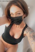 Treviso Trans Escort Valeria 338 87 18 849 foto selfie 329