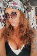 Treviso Trans Escort Valeria 338 87 18 849 foto selfie 394