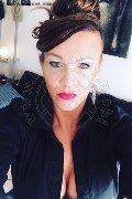 Treviso Trans Escort Valeria 338 87 18 849 foto selfie 572