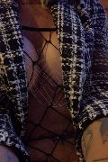 Treviso Trans Escort Valeria 338 87 18 849 foto selfie 110