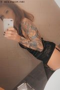 Treviso Trans Escort Valeria 338 87 18 849 foto selfie 215