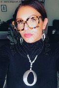 Treviso Trans Escort Valeria 338 87 18 849 foto selfie 331
