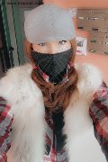 Treviso Trans Escort Valeria 338 87 18 849 foto selfie 322