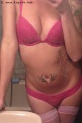 Treviso Trans Escort Valeria 338 87 18 849 foto selfie 976