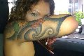Treviso Trans Escort Valeria 338 87 18 849 foto selfie 989