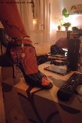 Treviso Trans Escort Valeria 338 87 18 849 foto selfie 448