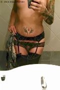 Treviso Trans Escort Valeria 338 87 18 849 foto selfie 850