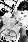 Treviso Trans Escort Valeria 338 87 18 849 foto selfie 604