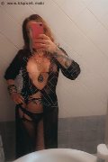 Treviso Trans Escort Valeria 338 87 18 849 foto selfie 291