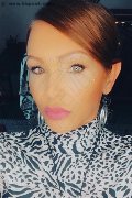 Treviso Trans Escort Valeria 338 87 18 849 foto selfie 336