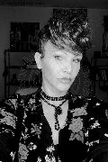 Treviso Trans Escort Valeria 338 87 18 849 foto selfie 595