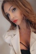 Treviso Trans Escort Valeria 338 87 18 849 foto selfie 368