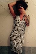 Treviso Trans Escort Valeria 338 87 18 849 foto selfie 921
