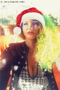 Treviso Trans Escort Valeria 338 87 18 849 foto selfie 637