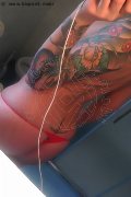 Treviso Trans Escort Valeria 338 87 18 849 foto selfie 690