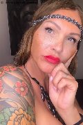 Treviso Trans Escort Valeria 338 87 18 849 foto selfie 506