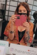 Treviso Trans Escort Valeria 338 87 18 849 foto selfie 302