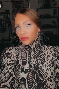 Treviso Trans Escort Valeria 338 87 18 849 foto selfie 341