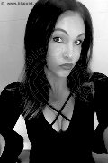 Treviso Trans Escort Valeria 338 87 18 849 foto selfie 678