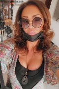 Treviso Trans Escort Valeria 338 87 18 849 foto selfie 294