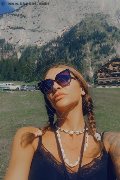 Treviso Trans Escort Valeria 338 87 18 849 foto selfie 414