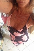 Treviso Trans Escort Valeria 338 87 18 849 foto selfie 698