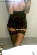 Treviso Trans Escort Valeria 338 87 18 849 foto selfie 911