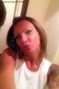 Treviso Trans Escort Valeria 338 87 18 849 foto selfie 630