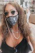 Treviso Trans Escort Valeria 338 87 18 849 foto selfie 418