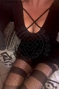 Treviso Trans Escort Valeria 338 87 18 849 foto selfie 668