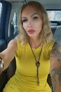 Treviso Trans Escort Valeria 338 87 18 849 foto selfie 7