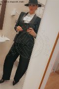 Treviso Trans Escort Valeria 338 87 18 849 foto selfie 43