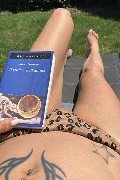 Treviso Trans Escort Valeria 338 87 18 849 foto selfie 14