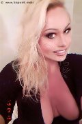 Grosseto Trans Valeria Tx 346 30 09 653 foto selfie 62