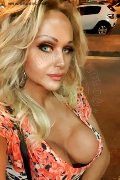 Grosseto Trans Valeria Tx 346 30 09 653 foto selfie 35