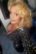 Grosseto Trans Escort Valeria Tx 346 30 09 653 foto selfie 93
