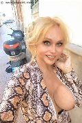 Grosseto Trans Escort Valeria Tx 346 30 09 653 foto selfie 21