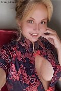Grosseto Trans Escort Valeria Tx 346 30 09 653 foto selfie 2