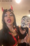 Grosseto Trav Escort Valery Gold 347 12 42 825 foto selfie 1