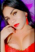 Bergamo Trans Valerya 393 31 54 447 foto selfie 4