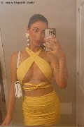 Vicenza Trans Escort Vanessa Hilton 324 58 46 577 foto selfie 16