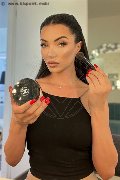 Vicenza Trans Escort Vanessa Hilton 324 58 46 577 foto selfie 17