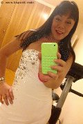 Faenza Trans Vanessa Midori 347 54 51 376 foto selfie 62